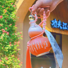 �W�t���Jƿ����ƿ͸���ܷ���bˮƿ��ș�̲�ƿ����ƿ500ml�F؛