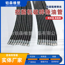 �ھ�C�����N�͹�140���^175���N��·�N���ڹ����Һ���͹��͸ߜ�