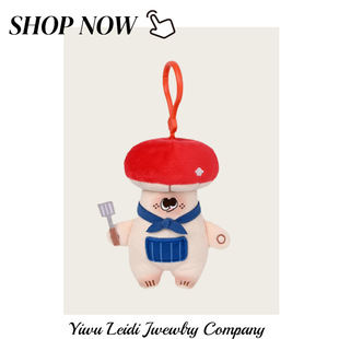 Ģ��ɏź�������}�����۹��߲˒��ë�q�����ż���а����������