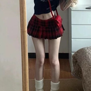 �r���������tɫ ����ȹ���߹��@���L�ְ��޸�y��������ȹ