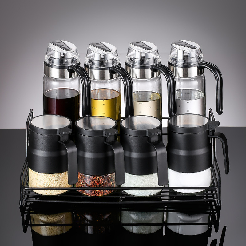 O1CN01pAELn71HYFNpSLVS7_!!2215