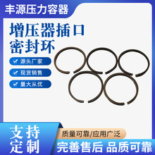 �S�����l�N��Ӳ�|�Ͻ�����������ܷ�h���ܺϽ��������ܷ�h