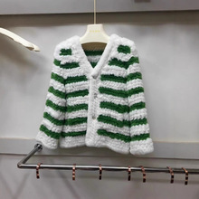 �W�tͬ��H��ë��������Ů�̿���aV�I�l�y��ɫƤ����ëС���L