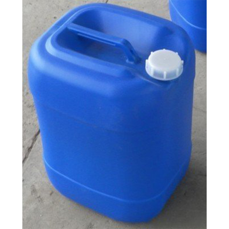 电子氟化液氢氟醚HFE-347环保清洗剂AK-225替代