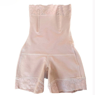 �羳�ٽz�������wѝ�d����ո�����ѝ ���������B�w�¼ӏ�������