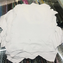 ɫƤBƤװɫƤƤϾdƤЬﲻ˲Q