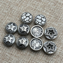 �¿��aɫ�ƺ�ţ�п�Ů�b�·����ֿۂ��ԏ͹�ţ�з������u�^��