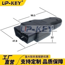 OBD�\���ֱ��⚤���J����܇�z�y�x�B����J1962���^�B����