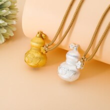 9150̖���y999.9���z�ɻ����J�朽�ɫ�yɫ���|��������ֱ����