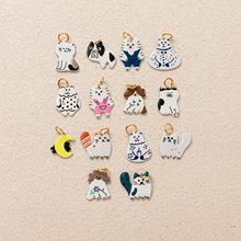 ���R�d��Ʒ���u��Ͱ����L�����մɵ����ɐ۹���؈�䂃���P��Ʒ