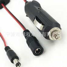 �Դ��׃������܇�d�c����AC�DDC��DC��ĸ�����c����늳��B�Ӿ�