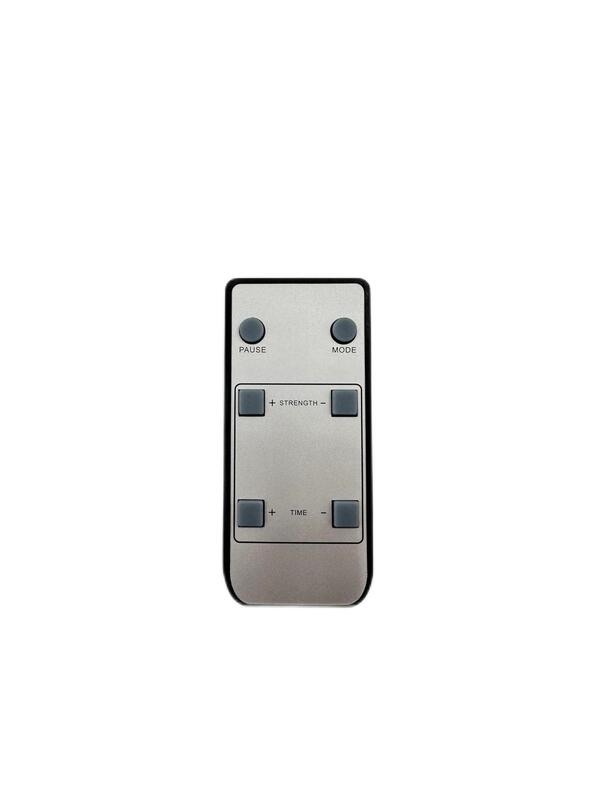 酸アルカリ平DDS電気治療器マッサージ器部品パッチマッサージプローブ経絡ブラシバックプレート手袋スリッパ|undefined