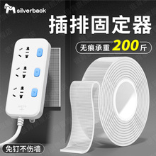 �o���z���Ų����̶����往�堝�N�{��·�������ڠ�����