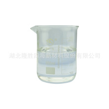 �S�ҹ����ƾ����;��ͳ��ù��� �p�x�������� �������ù��͏S��