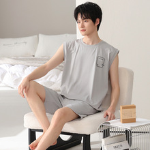 �ļ�����������˯���п�Ķ�ѝ���e���⴩�Ӵ�a�pˬ�Ҿӷ����b