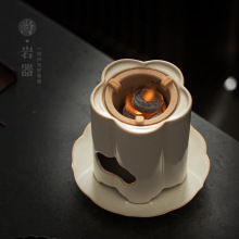 ���t���̿�t�L�t��������մɟ�ˮ���B���Չ؏͹Ź����t����