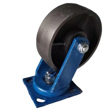 ιֻd500456810ȫFf_݆