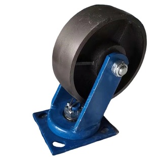 ���ι�����ֻ�d��500����4��5��6��8��10��ȫ�F�f���_݆