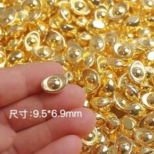 ���l�߹��僽�ɫСԪ���b�Ʒ���ϔ[���ی���ؔ��ɫ1��3000��