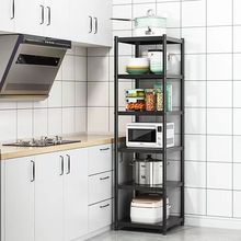 偾��ռ{�ܶ��ӷŏN���A�p����ܶ๦����ؼ��Ã����΢���t����