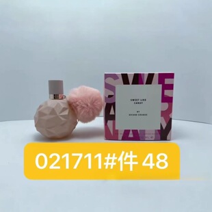 �����ȸ��m������������ë��Ůʿ��ˮEDO100ml