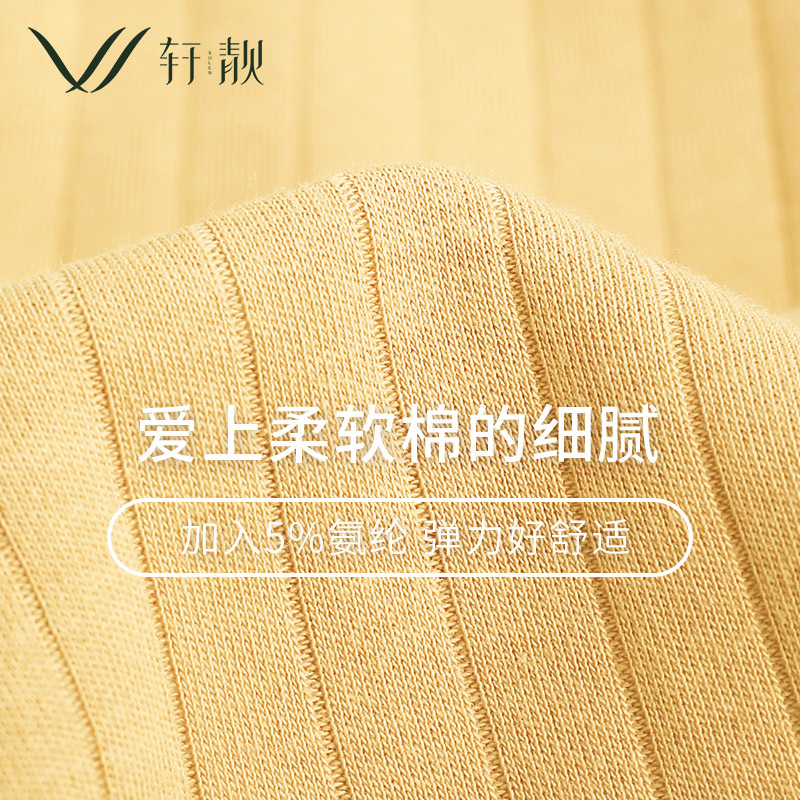 Pijamas de las mujeres la primavera y el otoño 100% algodón manga larga 2023 nuevo desgaste casero al aire libre más tamaño traje