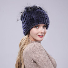 �W���¿�H��ëᘿ�ñŮʿ�ﶬ���Ӻ�r�аٴů����Ƥ��ë��ñ