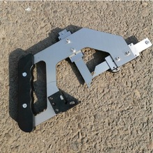 JTMH-B�Cеʽ�܉ĥ�ăx SGM���@܉��ĥ�p�z�y�� GMC�ֳ�ĥ�ĳ�