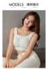 White short trousers