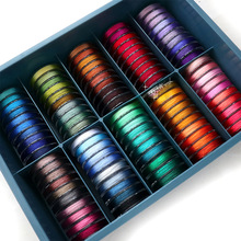 CS3�ɼ�ɫ���K�������p�@�����Ӿ�diy��Ȧ�@�����K�������ǽzW18