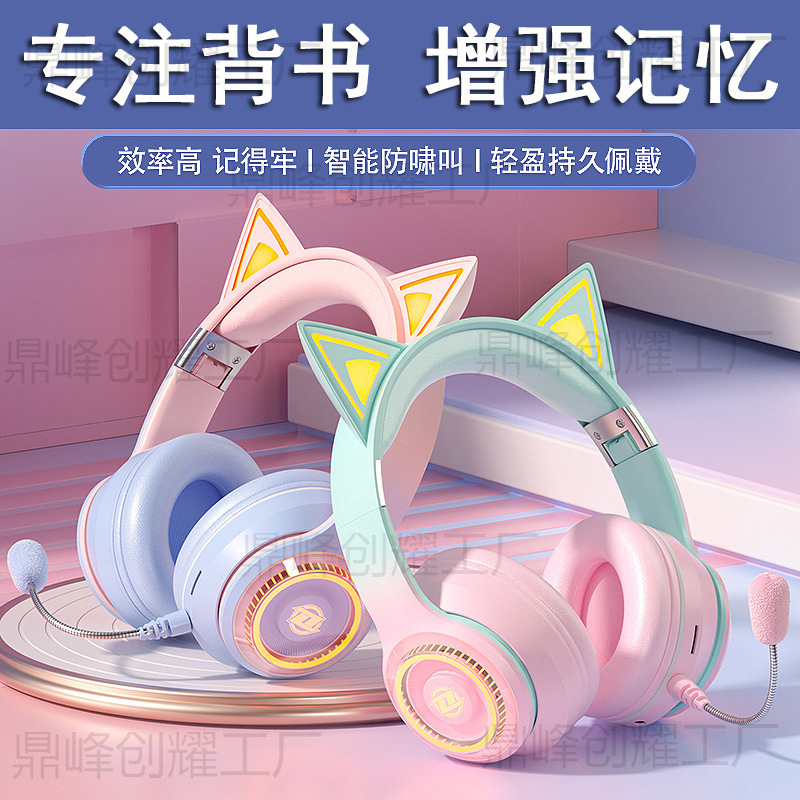11岁女孩子生日礼物实用12岁初高中生10送学生实用高级感61儿童节|undefined