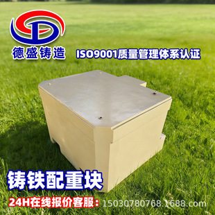 ���F�T�����؉Kht250�C���T�������F��ʧģ�T��ӹ����؉K