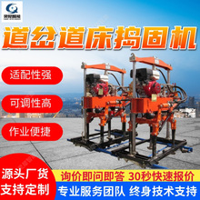 ֧�ֶ��Ƶ��팣��Һ���v�̙C ������ЧҺ���v�̙C ���������v�̙C