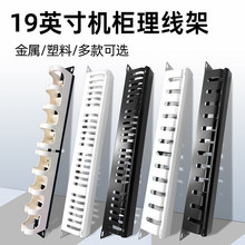 12�n24��48��50�������ܙC��ëˢ���������w�W���侀����h������