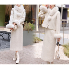 2024�����¿�Ů��ë�IС���Lë����q�����װ����Lȹ�ɼ����b�Ӻ�