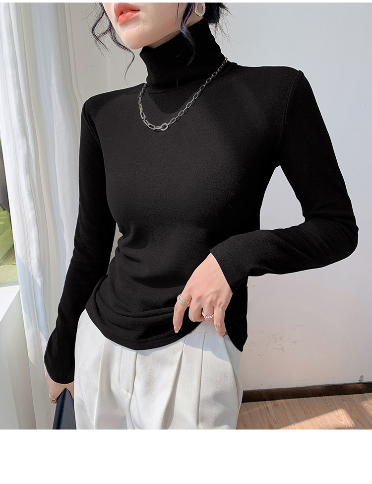 18_a191729d-57a0-4479-8919-78a