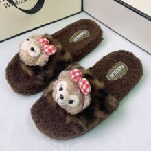 �羳�¿�r��ë��ЬŮ�����Ӽ��⴩С��ëë��Ь���m���eŮins