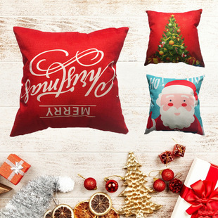 �¿�TEMU�}�Q�������� ӡ�����鱧���Ҿӿ��|ɳ�l��ͨ�����}�Q��