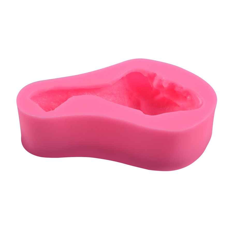 仿真硅胶鸡腿模具 (5).jpg