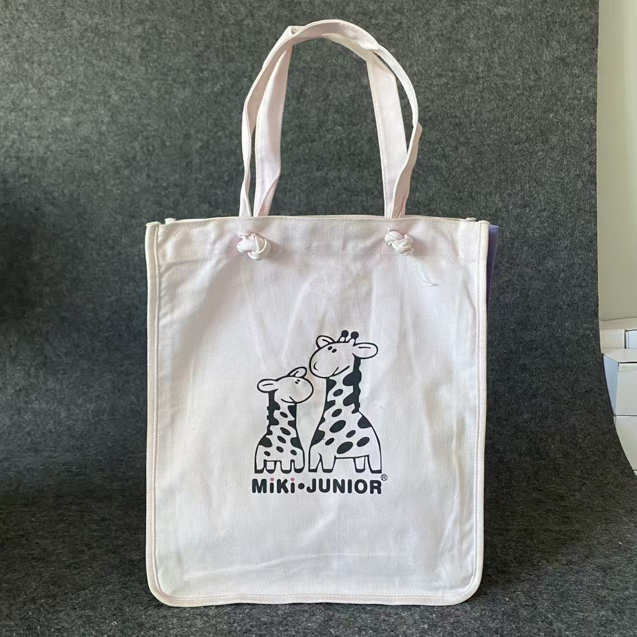 ���Ҷ��Ʒ������������ʱ��ѧ�����ɴ����е�����������Ṻ���