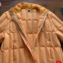 �p��ֱ��qͨ������q������ �C����p�������M�l�U�g����{��