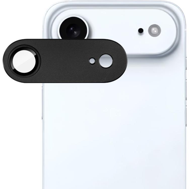 IMAK Metal Armored Lens Film para iPhone Air