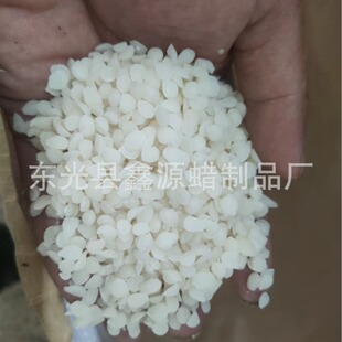 Óɫ��Ϟ����Ϟ�S��Ϟ�w���K����Ϟ���󃞻�ľϞ