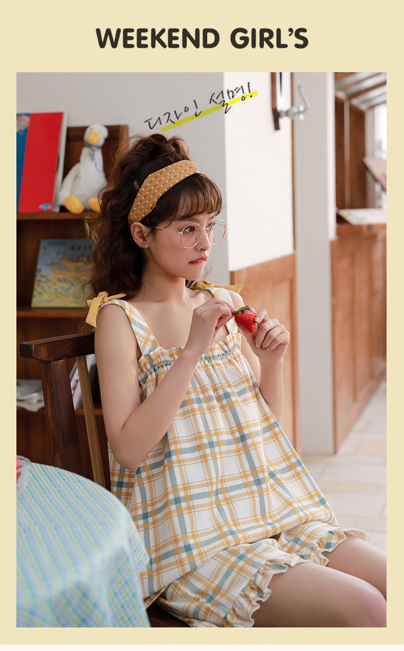 i2uUjf6mxdTrdS49SAR8xJuSM0e7EbzPQq6C