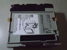 OMRONWķģKCQM1-ID211,CQM1-ID212Nhr