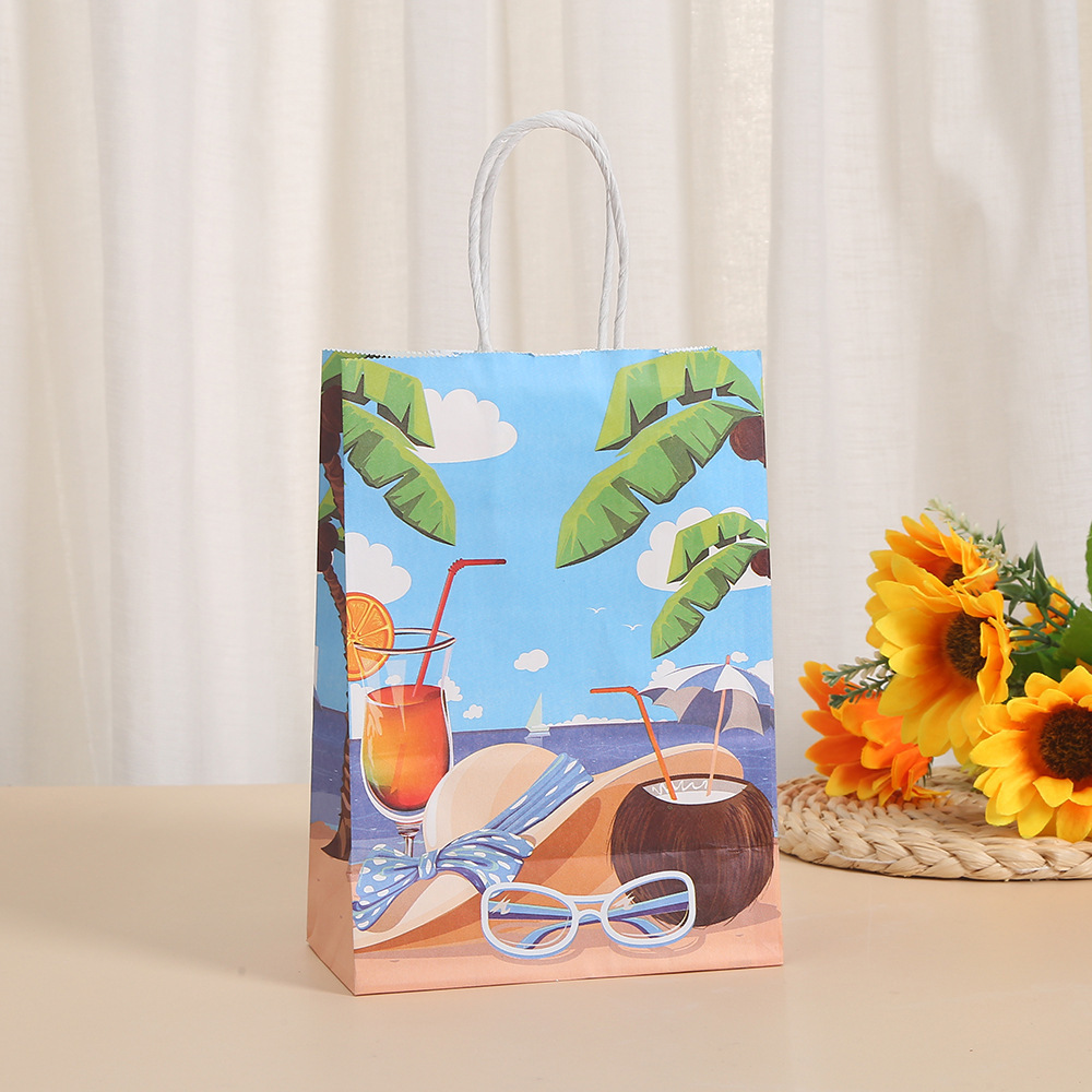 276-1;크래프트 지;21*15*8