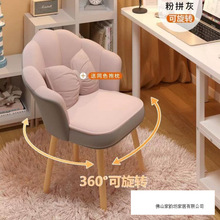 �p�ݾW�t��y�ʼ��ÿ������y��Ů���������Ӻ��s������y̨����