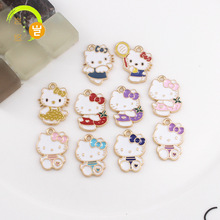 ��ͨ�ɰ���ݮ����è��Ʒ������͹Ҽ�����������׹diy����