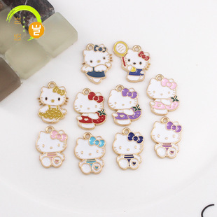 ��ͨ�ɐ۲�ݮ�P��؈�Ʒ������͒�����h�朵���diy����