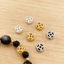 �����L�U���~�X�y�X������~�X���׸���diy������洮�龎�K����